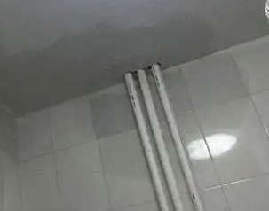 南关卫生间漏水检测电话