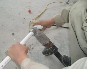 南关漏水维修电话