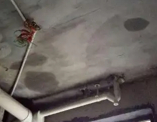 南关漏水维修电话