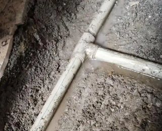 南关漏水维修电话