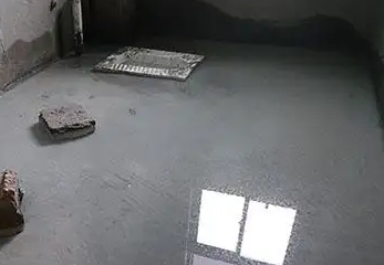 南关卫生间漏水检测多少钱