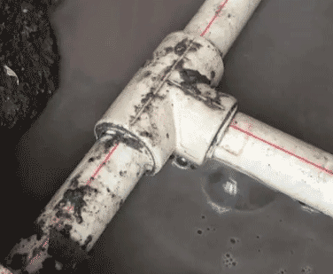 南关卫生间漏水维修公司为您专业介绍下南关卫生间测漏水的原因