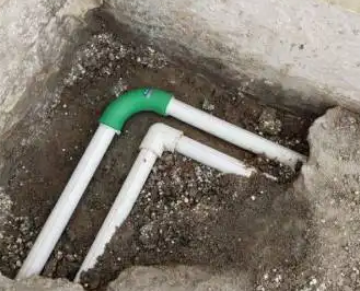 南关卫生间漏水维修公司为您专业分享下南关水管维修多少钱