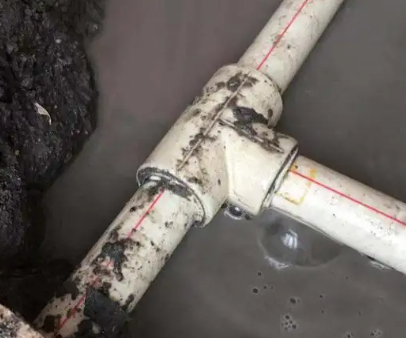 南关卫生间漏水检测哪家好