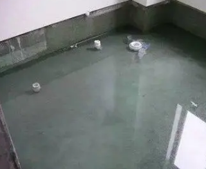 南关卫生间测漏水哪家好