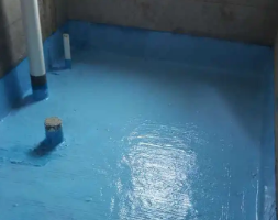 南关卫生间防水哪家好