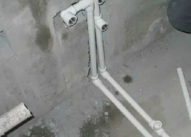南关查漏水多少钱