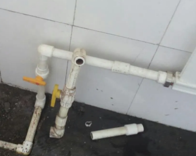 南关查漏水哪家好