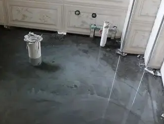 南关卫生间漏水维修公司为您专业分下下南关卫生间防水的时候哪些部位需要进行施工