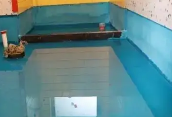 南关卫生间防水多少钱