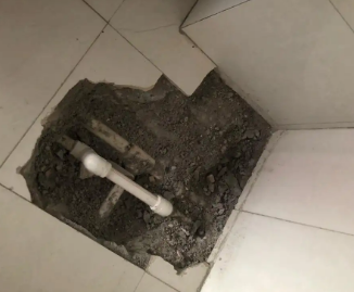 南关查漏水哪家好