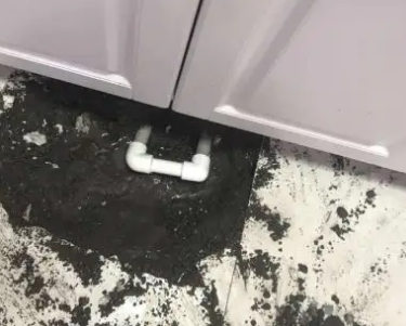 南关查漏水哪家好