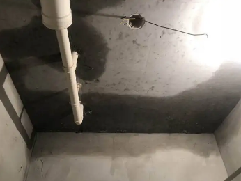 南关卫生间漏水维修公司专业解析下南关卫生间漏水维修的处理方法