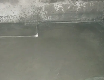 南关卫生间漏水检测哪家好