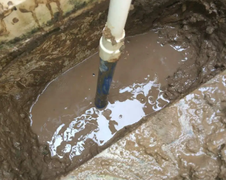 南关卫生间漏水维修公司为您专业解答一下南关查漏水的原因
