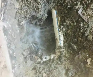 南关查漏水哪家好