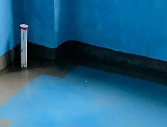 南关卫生间防水多少钱