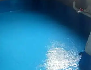 南关卫生间防水哪家好