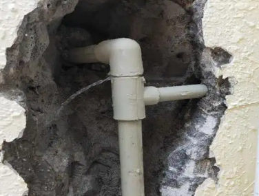 南关卫生间漏水检测哪家好