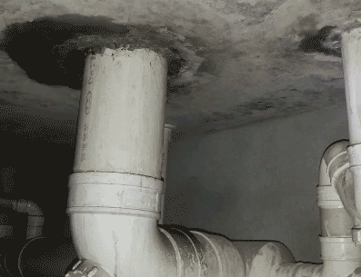 南关卫生间漏水维修公司为您专业分享下南关卫生间测漏水的信息