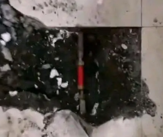 南关卫生间测漏水多少钱