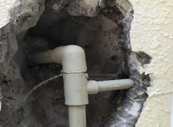 南关卫生间测漏水哪家好