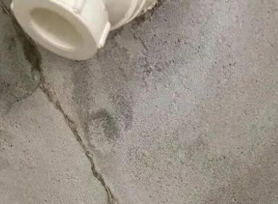 南关卫生间漏水检测哪家好